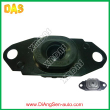 Automotive Engine Motor Mount for Nissan Tida (11220-3DA0A)